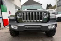 Jeep Gladiator din 2022 cu 51.443 km - oferta JEE183791 - foto 3