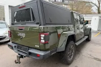 Jeep Gladiator din 2022 cu 51.443 km - oferta JEE183791 - foto 5