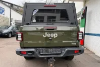 Jeep Gladiator din 2022 cu 51.443 km - oferta JEE183791 - foto 6