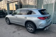 Mercedes-Benz GLC 300 (Clasa GLC) din 2024 cu 7.883 km - oferta MER183792 - foto 5