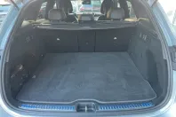 Mercedes-Benz GLC 300 (Clasa GLC) din 2024 cu 7.883 km - oferta MER183792 - foto 7