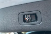 Mercedes-Benz GLC 300 (Clasa GLC) din 2024 cu 7.883 km - oferta MER183792 - foto 9