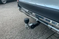 Mercedes-Benz GLC 300 (Clasa GLC) din 2024 cu 7.883 km - oferta MER183792 - foto 10