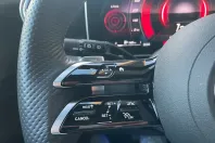 Mercedes-Benz GLC 300 (Clasa GLC) din 2024 cu 7.883 km - oferta MER183792 - foto 16