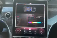 Mercedes-Benz GLC 300 (Clasa GLC) din 2024 cu 7.883 km - oferta MER183792 - foto 17