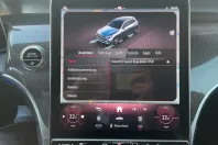 Mercedes-Benz GLC 300 (Clasa GLC) din 2024 cu 7.883 km - oferta MER183792 - foto 19