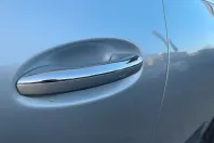 Mercedes-Benz GLC 300 (Clasa GLC) din 2024 cu 7.883 km - oferta MER183792 - foto 21