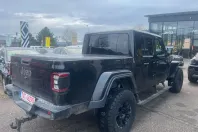 Jeep Gladiator din 2021 cu 63.950 km - oferta JEE183793 - foto 4