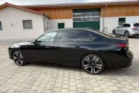 BMW 740 (Seria 7) din 2026 cu 50 km - oferta BMW183794 - foto 6