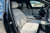 BMW 740 (Seria 7) din 2026 cu 50 km - oferta BMW183794 - foto 7