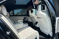 BMW 740 (Seria 7) din 2026 cu 50 km - oferta BMW183794 - foto 9