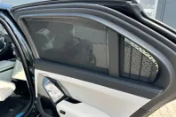 BMW 740 (Seria 7) din 2026 cu 50 km - oferta BMW183794 - foto 10