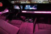 BMW 740 (Seria 7) din 2026 cu 50 km - oferta BMW183794 - foto 12