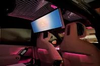 BMW 740 (Seria 7) din 2026 cu 50 km - oferta BMW183794 - foto 14