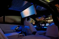 BMW 740 (Seria 7) din 2026 cu 50 km - oferta BMW183794 - foto 15