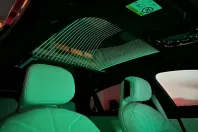 BMW 740 (Seria 7) din 2026 cu 50 km - oferta BMW183794 - foto 16