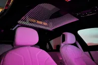 BMW 740 (Seria 7) din 2026 cu 50 km - oferta BMW183794 - foto 17