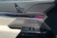 BMW 740 (Seria 7) din 2026 cu 50 km - oferta BMW183794 - foto 18