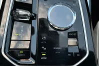 BMW 740 (Seria 7) din 2026 cu 50 km - oferta BMW183794 - foto 19