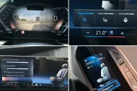 BMW 740 (Seria 7) din 2026 cu 50 km - oferta BMW183794 - foto 20