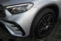 Mercedes-Benz GLC 300 (Clasa GLC) din 2025 cu 5.250 km - oferta MER183795 - foto 3