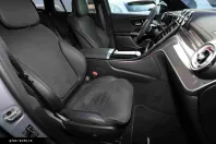 Mercedes-Benz GLC 300 (Clasa GLC) din 2025 cu 5.250 km - oferta MER183795 - foto 4