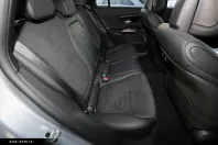 Mercedes-Benz GLC 300 (Clasa GLC) din 2025 cu 5.250 km - oferta MER183795 - foto 6