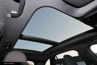 Mercedes-Benz GLC 300 (Clasa GLC) din 2025 cu 5.250 km - oferta MER183795 - foto 7