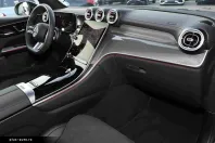 Mercedes-Benz GLC 300 (Clasa GLC) din 2025 cu 5.250 km - oferta MER183795 - foto 8