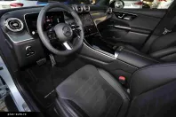 Mercedes-Benz GLC 300 (Clasa GLC) din 2025 cu 5.250 km - oferta MER183795 - foto 9