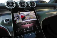 Mercedes-Benz GLC 300 (Clasa GLC) din 2025 cu 5.250 km - oferta MER183795 - foto 11