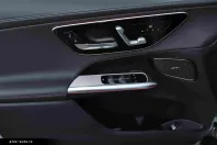 Mercedes-Benz GLC 300 (Clasa GLC) din 2025 cu 5.250 km - oferta MER183795 - foto 12