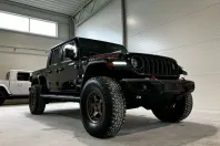 Jeep Gladiator din 2021 cu 72.771 km - oferta JEE183796 - foto 1