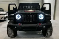 Jeep Gladiator din 2021 cu 72.771 km - oferta JEE183796 - foto 2