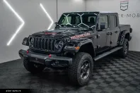 Jeep Gladiator din 2021 cu 72.771 km - oferta JEE183796 - foto 3