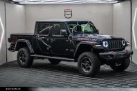 Jeep Gladiator din 2021 cu 72.771 km - oferta JEE183796 - foto 5