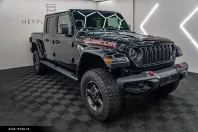 Jeep Gladiator din 2021 cu 72.771 km - oferta JEE183796 - foto 6