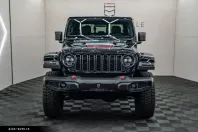 Jeep Gladiator din 2021 cu 72.771 km - oferta JEE183796 - foto 7