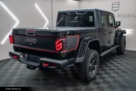 Jeep Gladiator din 2021 cu 72.771 km - oferta JEE183796 - foto 9