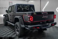 Jeep Gladiator din 2021 cu 72.771 km - oferta JEE183796 - foto 11