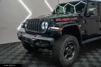 Jeep Gladiator din 2021 cu 72.771 km - oferta JEE183796 - foto 12