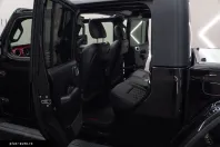 Jeep Gladiator din 2021 cu 72.771 km - oferta JEE183796 - foto 16