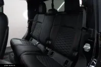 Jeep Gladiator din 2021 cu 72.771 km - oferta JEE183796 - foto 17