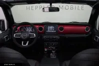 Jeep Gladiator din 2021 cu 72.771 km - oferta JEE183796 - foto 19