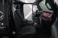 Jeep Gladiator din 2021 cu 72.771 km - oferta JEE183796 - foto 21