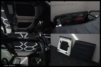 Jeep Gladiator din 2021 cu 72.771 km - oferta JEE183796 - foto 23