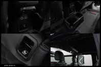 Jeep Gladiator din 2021 cu 72.771 km - oferta JEE183796 - foto 27