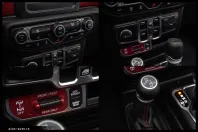 Jeep Gladiator din 2021 cu 72.771 km - oferta JEE183796 - foto 29