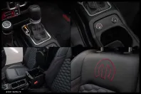 Jeep Gladiator din 2021 cu 72.771 km - oferta JEE183796 - foto 30