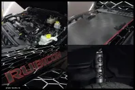 Jeep Gladiator din 2021 cu 72.771 km - oferta JEE183796 - foto 31